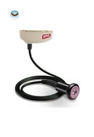 Đầu dò DEFELSKO PRBSPGS-B